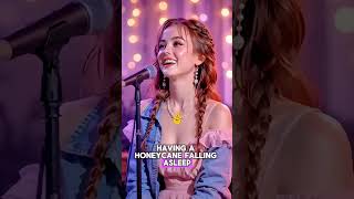 🌻She - Groove Coverage | Lyrics