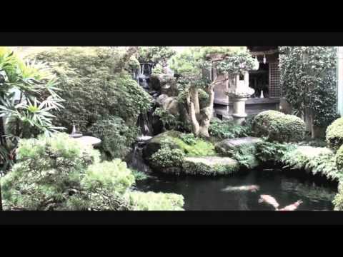 Dipl Inch - Where Is The Church (Official Video) TETA