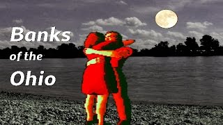 Banks of the Ohio - Cover Song - Olivia Newton John