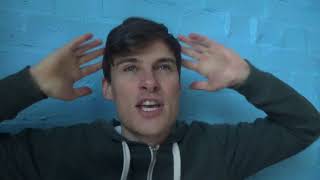 3 Morning Rituals That Are Life Changing