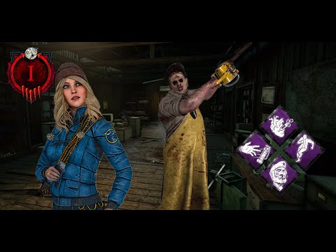 Steam Community :: Video :: DBD MOMENTS That Will Cure Your Depression!