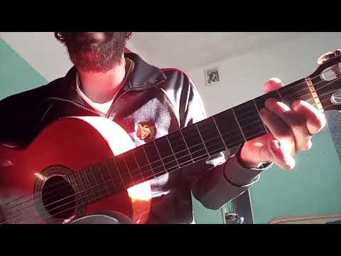 El Bien - Viva Suecia