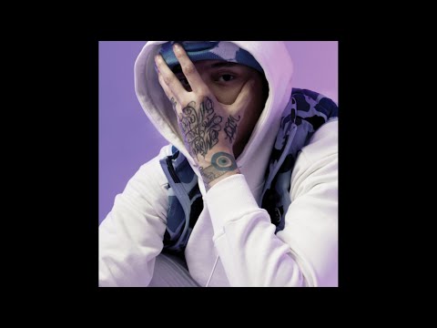 [FREE] Central Cee x ArrDee x Melodic Guitar Drill Type Beat ~ "PAIN" | UK Drill Instrumental 2021