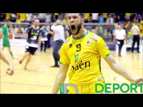 victor montes jaen fs