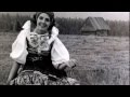 Videoklip Marie Rottrová - Vinohrady, vinohrady  s textom piesne