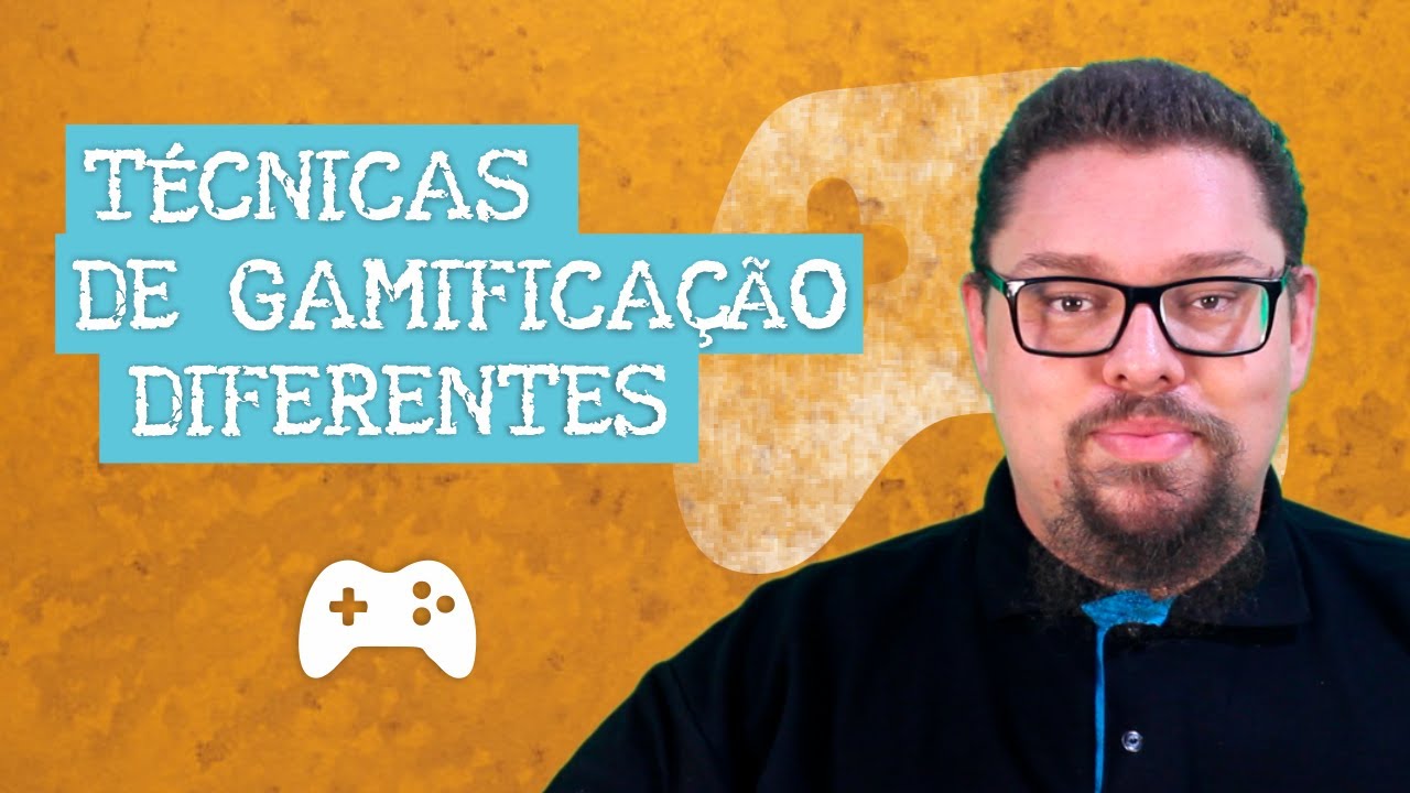 10 Técnicas de Gamificação para a Sala de Aula