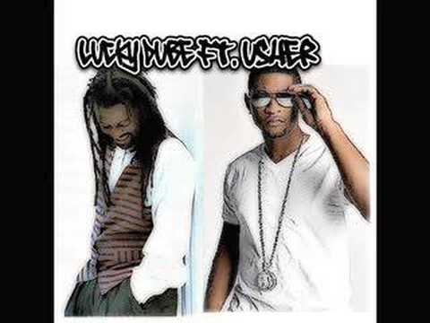 iTS N0T EASY [REMiX]