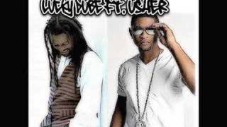 iTS N0T EASY [REMiX]