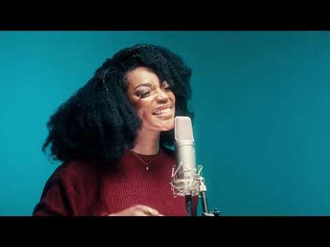 Bondela - Rachel Mukuna ( Cover Christian Divioka New Video )