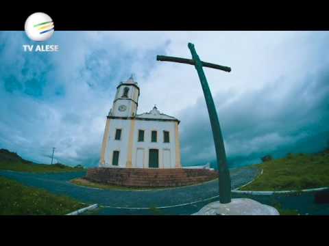 Isto é Sergipe - LARANJEIRAS