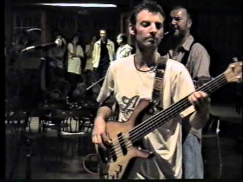 V.I.S.PEK 8.9.2006 PART 2.