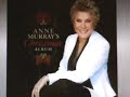 Anne Murray - Winter Wonderland - Ann Murray & Michael Buble,  Baby It's Cold Outside