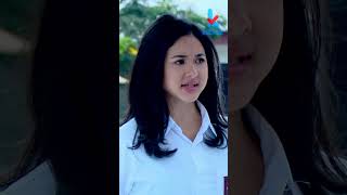 Download lagu Roman Mau Nebeng Aja Panjang Banget Alasannya !!! - ROMAN PICISAN RCTI #short mp3