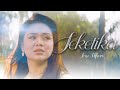 Iera Milpan Seketika Official Music Video