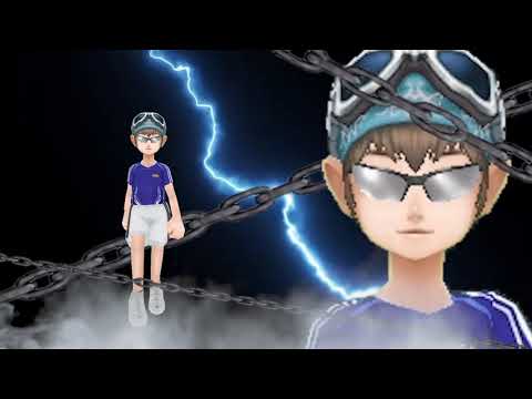 PlayPark FlyFF Hero Siege - MVP Revel 10302021