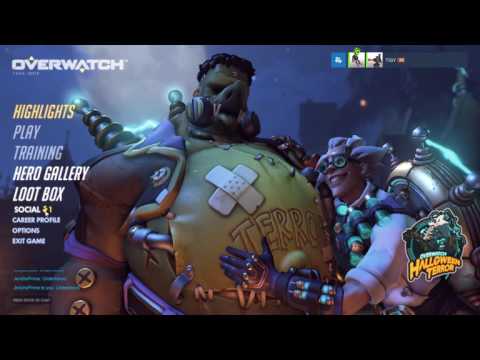 Overwatch 10 12 2016   21 09 16 07