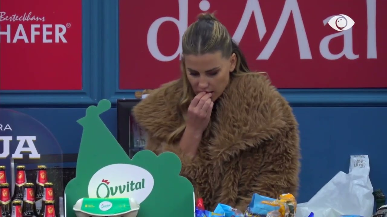 Mendon se Valbona ka ndjenja për ty/ Rozana pyet Laertin, banori: Ajo do plasë…