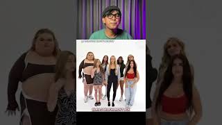 Try Not To Laugh Challenge 1077 🤣 #funny #shorts #viralvideo