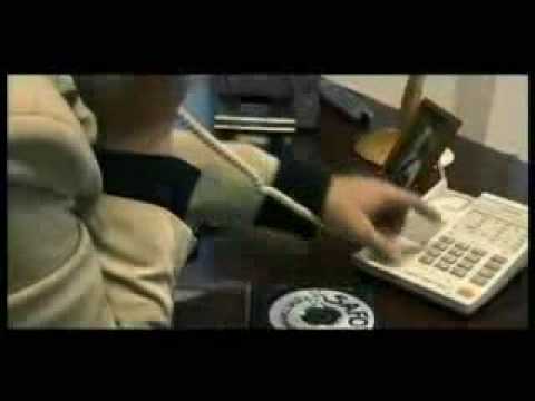 SAFO - Pustinna zemia