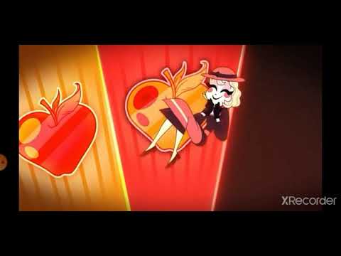 Alistair's Song