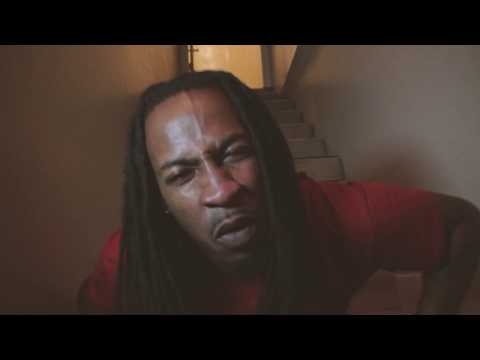 Y.U.N.G NINO/// PROD.BY MOCCAVICHR3DD//   UNDER8TED