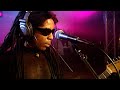 Chris Thomas King - My Pain, Your Pleasure (Live on 2 Meter Sessions)