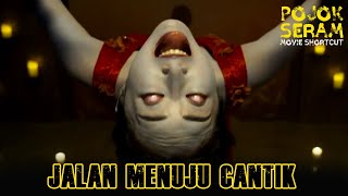 Download lagu CURSED LESSON | JALAN UNTUK MENJADI CANTIK | Horor | Alur Cerita Film Horor | Ringkasan Film Horor mp3 Download lagu CURSED LESSON | JALAN UNTUK MENJADI CANTIK | Horor | Alur Cerita Film Horor | Ringkasan Film Horor mp3
