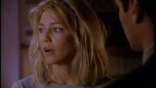 Melrose Place - Not That Easy