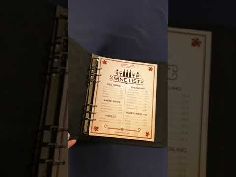 File Folder
