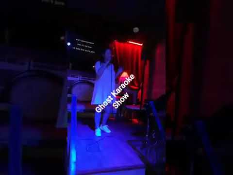 Lady Gaga   I'll never love again