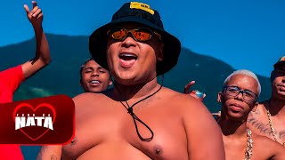 UNS RONCA MAIS É FIOTI - MC Ryan SP, MC Meno K, MC GP, Du'L, MC GH do 7 (Fepache)