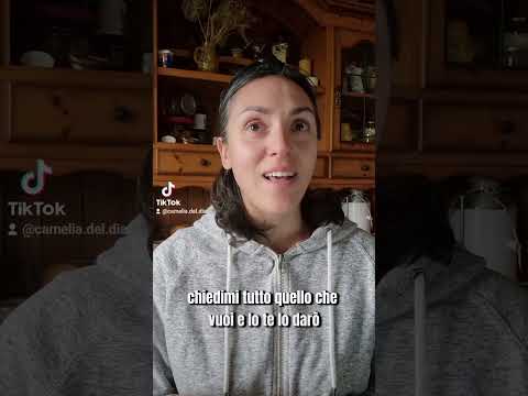 La tristezza fa parte di noi e non è un sentimento negativo, abbracciatela! #pensieri #mentepositiva