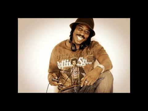 So High - L-Side mixed by Bryan Gee @ Rythm Factory, Liquid V - CDB