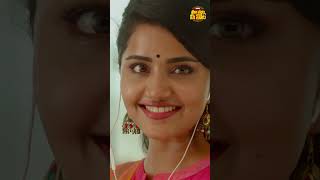 Download lagu Let's enjoy the music #maapaatameenota mp3 Download lagu Let's enjoy the music #maapaatameenota mp3