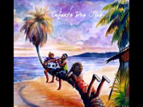 974 MM - La distance feat. Dadinio