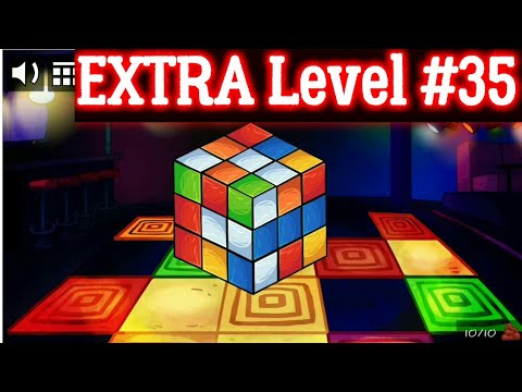 Troll Face Quest Internet Memes extra Level 35 Solution Android