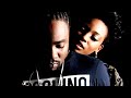 Wale - Lotus Flower Bomb feat. Miguel [Official Music Video]