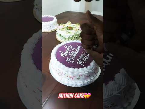 blueberry cake #song #music #cover #coversong #cake 💝💝