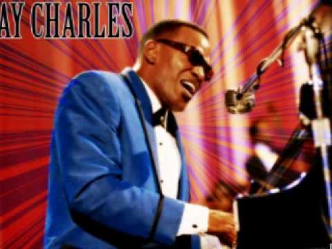 18 of the Legendary Ray Charles' Greatest Hits