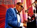 Ray Charles - Hit The Road Jack 