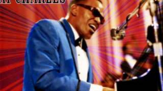 Ray Charles - Hit The Road Jack