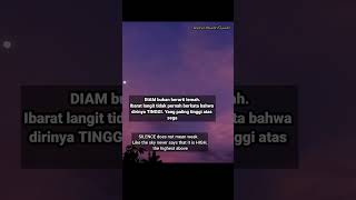 Download lagu Langit tak pernah bilang Tinggi | Story wa islami 60 detik | status WhatsApp islami mp3 Download lagu Langit tak pernah bilang Tinggi | Story wa islami 60 detik | status WhatsApp islami mp3