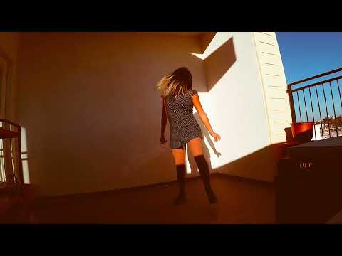 New to You - Calvin Harris, Normani, Tinashe, Offset