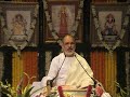 Gita Gyan Yagya Kolkata 2012 Day 1 Part 1