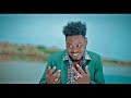 M Zakir Niger Kama Daya Music Video