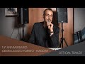 Trailer Alberto Marsico Organ Logistics - 15° Anniversario Gemellaggio Torino - Nagoya