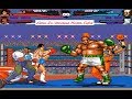 Mugen Rocky Balboa Dudley Vs Axel Hawk Franko Bash Request