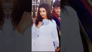 Download lagu Mera Mann kyon tumhe chahe | Mann movie Song 🍁 mp3 Download lagu Mera Mann kyon tumhe chahe | Mann movie Song 🍁 mp3