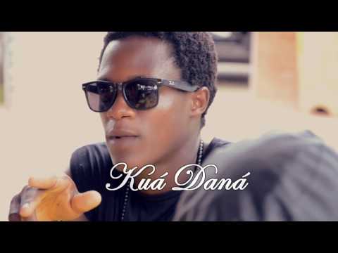 Street Niggas Quá daná  - Oficial video HD -WK Produções