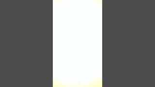 寝起きによく起きる事故 #shorts